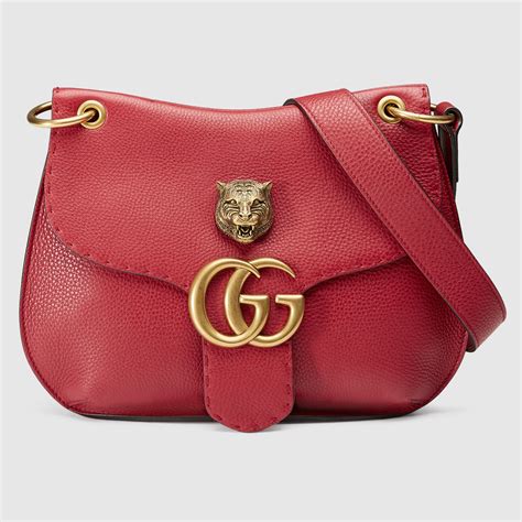 gucci womens purse|women gucci purses on sale.